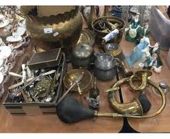 royal doulton Auctions Prices | royal doulton Guide Prices