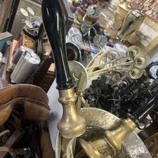 Ale/Bitter Breweriana & Beer Pumps/Tap Handles Collectable Barware for sale | eBay UK
