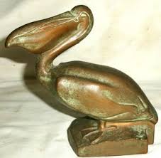 wheelboys antiques | eBay Australia Stores