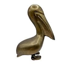 Sealed Anaheim Angels 2002 Large White Water Jug Tumbler With Handle MLB Betras - Etsy