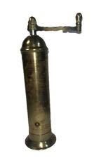 Collectible Single Grinders/Mills Shakers for sale | eBay