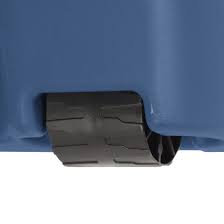 Sterilite Extra Large Storage Bin, 45 Gallon Plastic Storage ...