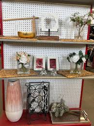 Okotoks Thrift Store | TikTok