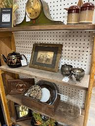 Apple - Booth BWM Shelton | Facebook