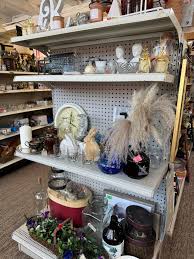 Lucky Finds Thrifts &... - Lucky Finds Thrifts & Gifts LLC