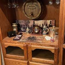 Crazy Estate Sale Family is having an Estate Sale in Magalia CA Electronics furniture tools kitchenware clothes jewelry records media | EstateSales.org