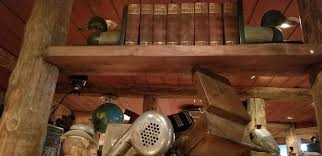 Great food!! - Picture of Egon Aalesund, Alesund - Tripadvisor