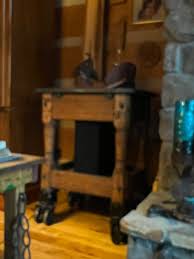 Customer Reviews: Klipsch Reference Premiere RP-600M II (Ebony) Bookshelf speakers at Crutchfield