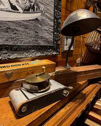 🎭 #templeton #outlet #vancouver #movado #streetstyle