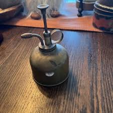 Antique Plant Mister | eBay