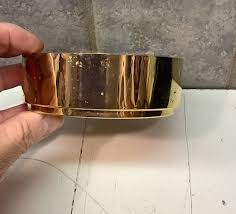 Vintage White Diamonds Elizabeth Taylor Perfumed Soap-Body Radiance-3.5 Oz-Case | eBay