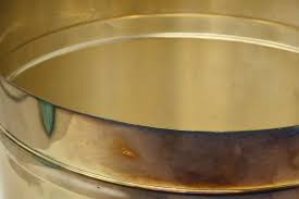 Authentic Tiffany & Co. Sterling Silver Ice Bucket Home Kitchen Collectible | eBay