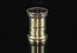 RARE Vintage Lens Simplex Rapid Aplanat Series D-2 - Etsy