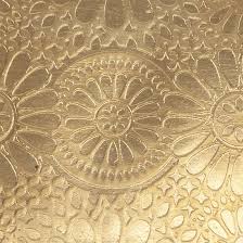 Textured Metal - Ferris Wheel - Choose a Metal & Gauge