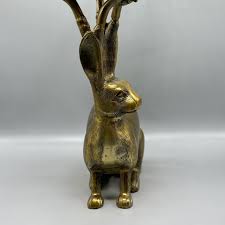 Eric Branch Bowl - Ocean Springs Mercantile