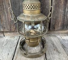 B O Lantern for sale | eBay