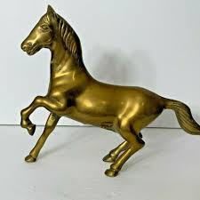 RMS Finds | eBay Stores