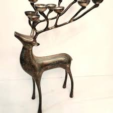 Lot #149 Scarce Pink Panther Ceramic mask | EstateSales.org