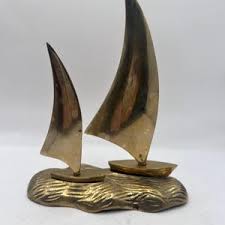 Vintage Ceramic Glazed Biscuit Jar With Wicker Handle - Etsy