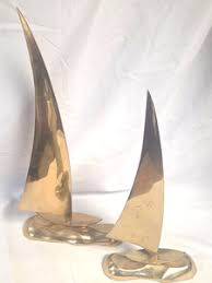 Rosenthal Netter Brass | eBay