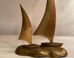 Handmade Wooden Submarine, Christmas Gift, Metal Wood Submarine, Gift Idea for Men, Decorative Submarine, Seaside Decoration, Office Accessory - Etsy India