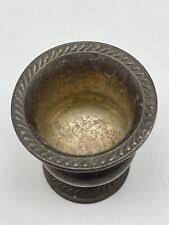 Watson Other US Sterling Silver Antiques for sale | eBay