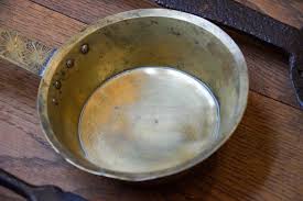 Antique Dutch Fireplace Tool Set, Fire Tools, 18th-19th Century For Sale at 1stDibs | fireplace utensil set