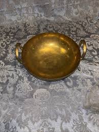 Thai Cookware In Collectible Enamel Cookware for sale | eBay