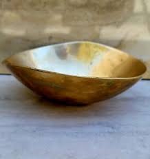 leomenade | eBay Stores