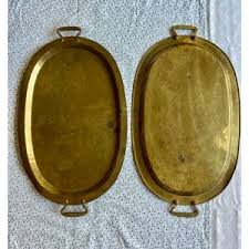 Angel Bell Brassvintage Dinner Bell Small Bell Cherub Christmas Bell Wedding Winged Figurine Winged Angel Small Bell Gift for Music Teacher - Etsy