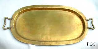 Russian Samovars - Rare Judaica Antiques, Samovar, Kiddush Cups, Jewish Gifts