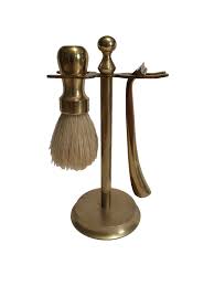 Vintage Razor Stand | eBay