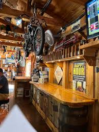 THE BEST Lobster in Arundel (Updated November 2025 ...