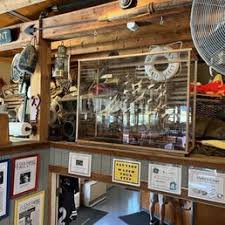 MOBY DICK'S - Updated November 2025 - 434 Photos & 639 ...