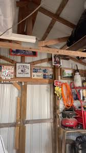 streamily #oulawsforlife #johnmarston #rdr #undeadnightmare ...