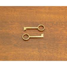 Henkle Harris Virginia Galleries Jamestown Colony Collection Genuine Mahogany 53" Sideboard Buffet 2353 - 29 Finish | Chairish