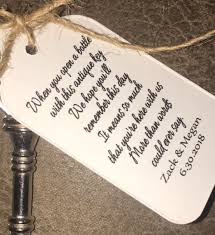 When You Open a Bottle With This Antique Key (my MEDIUM Tag ...