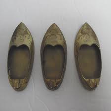 Cultivated Collector | eBay Stores