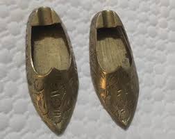 Vintage California Glass Pottery Masonic Ashtray - Blue, Purple, Gold - Etsy