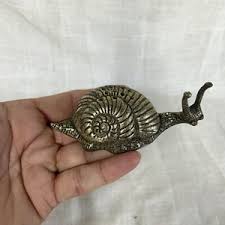 Toothpick Dispenser Vintage | eBay