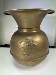 Pony Express Other Tobacciana for sale | eBay