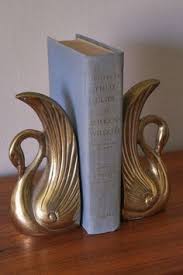 11 home decor ideas to save today | room inspiration bedroom ...