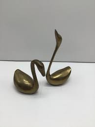 Imperial Carnival Glass Marigold Pansy | Mercari