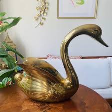 Depression Glass Anchor Hocking Queen Mary Pink 2-part Dish - Etsy Denmark