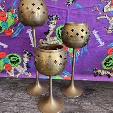 Videography Magazine - January 1979 - Vintage Straight to Video Old Technology Analog 70s Video Cameras - Etsy