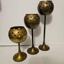 Brass | Other | Antique Large Solid Brass Apple Paperweight Engraved 988 | Poshmark