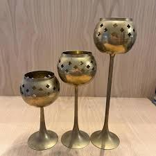 RiddledRevivals - Etsy