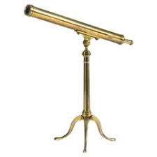 19th Century, United Kingdom, Victorian Dome Filled with 17 Exotic Birds at 1stDibs | victorian glass dome