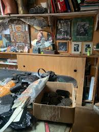 Genuine Leather Sling Bag, Men's Leather Sling Purse, Biker Crossbody Bags Chest Bag Casual Crossbody Shoulder Chest Daypack Gift for Him - Etsy