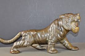 Curious Antiques Shop | eBay Stores